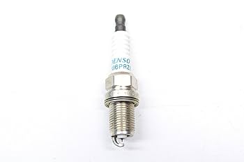 ビビビ Amazon.com: Honda 98079-5515U Spark Plug (Vk16Prz11